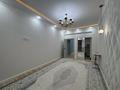 4-бөлмелі пәтер · 130 м² · 2/10 қабат, 16-ш/а. 39 — White House, бағасы: 59 млн ₸ в Актау, 16-й мкр  — фото 4