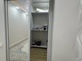 4-бөлмелі пәтер · 130 м² · 2/10 қабат, 16-ш/а. 39 — White House, бағасы: 59 млн ₸ в Актау, 16-й мкр  — фото 5