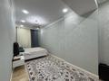 4-бөлмелі пәтер · 130 м² · 2/10 қабат, 16-ш/а. 39 — White House, бағасы: 59 млн ₸ в Актау, 16-й мкр  — фото 6