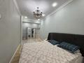4-бөлмелі пәтер · 130 м² · 2/10 қабат, 16-ш/а. 39 — White House, бағасы: 59 млн ₸ в Актау, 16-й мкр  — фото 7