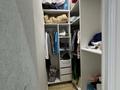 4-бөлмелі пәтер · 130 м² · 2/10 қабат, 16-ш/а. 39 — White House, бағасы: 59 млн ₸ в Актау, 16-й мкр  — фото 8