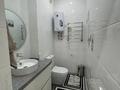 4-бөлмелі пәтер · 130 м² · 2/10 қабат, 16-ш/а. 39 — White House, бағасы: 59 млн ₸ в Актау, 16-й мкр  — фото 9