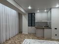 1-комнатная квартира · 41 м² · 4/5 этаж, 28А мкр 3 за 10.5 млн ₸ в Актау — фото 2