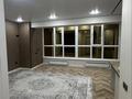 1-комнатная квартира · 41 м² · 4/5 этаж, 28А мкр 3 за 10.5 млн ₸ в Актау — фото 7