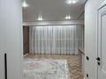 1-комнатная квартира · 41 м² · 4/5 этаж, 28А мкр 3 за 10.5 млн ₸ в Актау — фото 3