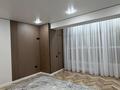 1-комнатная квартира · 41 м² · 4/5 этаж, 28А мкр 3 за 10.5 млн ₸ в Актау — фото 4