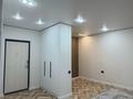 1-комнатная квартира · 41 м² · 4/5 этаж, 28А мкр 3 за 10.5 млн ₸ в Актау — фото 5