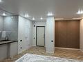 1-комнатная квартира · 41 м² · 4/5 этаж, 28А мкр 3 за 10.5 млн ₸ в Актау — фото 6
