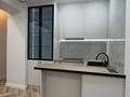 1-комнатная квартира · 41 м² · 4/5 этаж, 28А мкр 3 за 10.5 млн ₸ в Актау