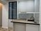 1-бөлмелі пәтер · 41 м² · 4/5 қабат, 28А мкр 3, бағасы: 10.5 млн ₸ в Актау