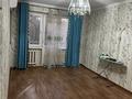 1-комнатная квартира · 45 м² · 2/5 этаж, Ауэзова 20 — Казантаева за 100 000 ₸ в 