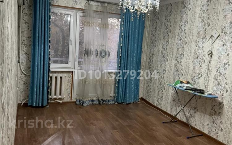 1-комнатная квартира · 45 м² · 2/5 этаж, Ауэзова 20 — Казантаева за 100 000 ₸ в  — фото 2
