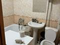 1-комнатная квартира · 45 м² · 2/5 этаж, Ауэзова 20 — Казантаева за 100 000 ₸ в  — фото 2