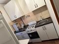 1-комнатная квартира · 45 м² · 2/5 этаж, Ауэзова 20 — Казантаева за 100 000 ₸ в  — фото 3