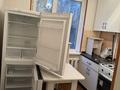 1-комнатная квартира · 45 м² · 2/5 этаж, Ауэзова 20 — Казантаева за 100 000 ₸ в  — фото 4