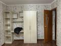 1-комнатная квартира · 45 м² · 2/5 этаж, Ауэзова 20 — Казантаева за 100 000 ₸ в  — фото 5