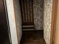 1-комнатная квартира · 45 м² · 2/5 этаж, Ауэзова 20 — Казантаева за 100 000 ₸ в  — фото 6