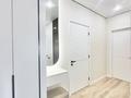3-комнатная квартира · 88 м² · 13/15 этаж, Сатпаева — Шагабутдинова за 137.5 млн ₸ в Алматы, Бостандыкский р-н — фото 10