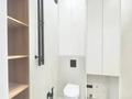 3-комнатная квартира · 88 м² · 13/15 этаж, Сатпаева — Шагабутдинова за 137.5 млн ₸ в Алматы, Бостандыкский р-н — фото 11