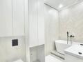 3-комнатная квартира · 88 м² · 13/15 этаж, Сатпаева — Шагабутдинова за 137.5 млн ₸ в Алматы, Бостандыкский р-н — фото 12