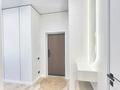 3-комнатная квартира · 88 м² · 13/15 этаж, Сатпаева — Шагабутдинова за 137.5 млн ₸ в Алматы, Бостандыкский р-н — фото 16