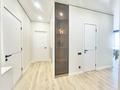 3-комнатная квартира · 88 м² · 13/15 этаж, Сатпаева — Шагабутдинова за 137.5 млн ₸ в Алматы, Бостандыкский р-н — фото 4