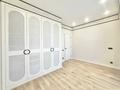 3-комнатная квартира · 88 м² · 13/15 этаж, Сатпаева — Шагабутдинова за 137.5 млн ₸ в Алматы, Бостандыкский р-н — фото 8