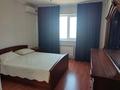 3-комнатная квартира · 88 м² · 5/9 этаж, Мкр Сары Арка 40 за 300 000 ₸ в Атырау — фото 4