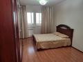 3-комнатная квартира · 88 м² · 5/9 этаж, Мкр Сары Арка 40 за 300 000 ₸ в Атырау — фото 5