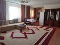 3-комнатная квартира · 88 м² · 5/9 этаж, Мкр Сары Арка 40 за 300 000 ₸ в Атырау — фото 2