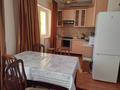 3-комнатная квартира · 88 м² · 5/9 этаж, Мкр Сары Арка 40 за 300 000 ₸ в Атырау — фото 3