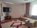 3-комнатная квартира · 88 м² · 5/9 этаж, Мкр Сары Арка 40 за 300 000 ₸ в Атырау