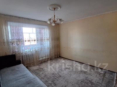 3-комнатная квартира, 63.4 м², 5/9 этаж, Академика Маргулана 99 за 26.5 млн 〒 в Павлодаре