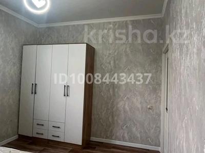 Отдельный дом · 4 комнаты · 150 м² · 10 сот., Мақатаева 18 — Жаханова за 54 млн ₸ в Кызылкайрат