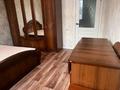 Отдельный дом · 4 комнаты · 150 м² · 10 сот., Мақатаева 18 — Жаханова за 56 млн ₸ в Кызылкайрат — фото 13