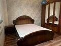 Отдельный дом · 4 комнаты · 150 м² · 10 сот., Мақатаева 18 — Жаханова за 56 млн ₸ в Кызылкайрат — фото 14