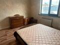 Отдельный дом · 4 комнаты · 150 м² · 10 сот., Мақатаева 18 — Жаханова за 56 млн ₸ в Кызылкайрат — фото 15