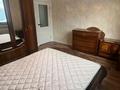 Отдельный дом · 4 комнаты · 150 м² · 10 сот., Мақатаева 18 — Жаханова за 56 млн ₸ в Кызылкайрат — фото 16