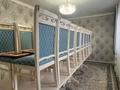 Отдельный дом · 4 комнаты · 150 м² · 10 сот., Мақатаева 18 — Жаханова за 56 млн ₸ в Кызылкайрат — фото 21
