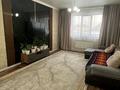 Отдельный дом · 4 комнаты · 150 м² · 10 сот., Мақатаева 18 — Жаханова за 56 млн ₸ в Кызылкайрат — фото 22
