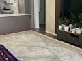 Отдельный дом · 4 комнаты · 150 м² · 10 сот., Мақатаева 18 — Жаханова за 56 млн ₸ в Кызылкайрат — фото 25