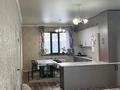 Отдельный дом · 4 комнаты · 150 м² · 10 сот., Мақатаева 18 — Жаханова за 56 млн ₸ в Кызылкайрат — фото 26
