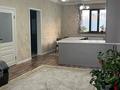 Отдельный дом · 4 комнаты · 150 м² · 10 сот., Мақатаева 18 — Жаханова за 56 млн ₸ в Кызылкайрат — фото 27
