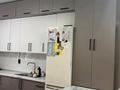 Отдельный дом · 4 комнаты · 150 м² · 10 сот., Мақатаева 18 — Жаханова за 56 млн ₸ в Кызылкайрат — фото 28