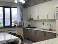 Отдельный дом · 4 комнаты · 150 м² · 10 сот., Мақатаева 18 — Жаханова за 56 млн ₸ в Кызылкайрат — фото 29