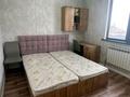 Отдельный дом · 4 комнаты · 150 м² · 10 сот., Мақатаева 18 — Жаханова за 56 млн ₸ в Кызылкайрат — фото 5