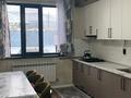 Отдельный дом · 4 комнаты · 150 м² · 10 сот., Мақатаева 18 — Жаханова за 56 млн ₸ в Кызылкайрат — фото 32