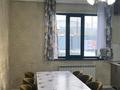 Отдельный дом · 4 комнаты · 150 м² · 10 сот., Мақатаева 18 — Жаханова за 56 млн ₸ в Кызылкайрат — фото 34
