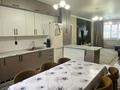 Отдельный дом · 4 комнаты · 150 м² · 10 сот., Мақатаева 18 — Жаханова за 56 млн ₸ в Кызылкайрат — фото 33
