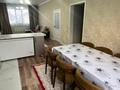 Отдельный дом · 4 комнаты · 150 м² · 10 сот., Мақатаева 18 — Жаханова за 56 млн ₸ в Кызылкайрат — фото 36